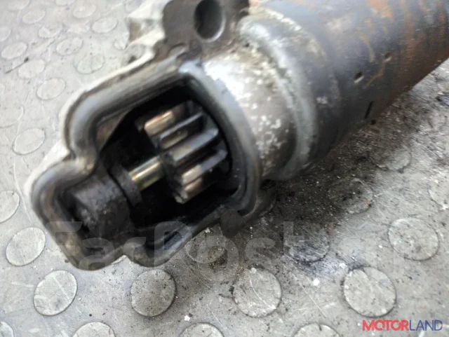 ������� Ford Transit 2006-2014 21202383 1748650 ����
