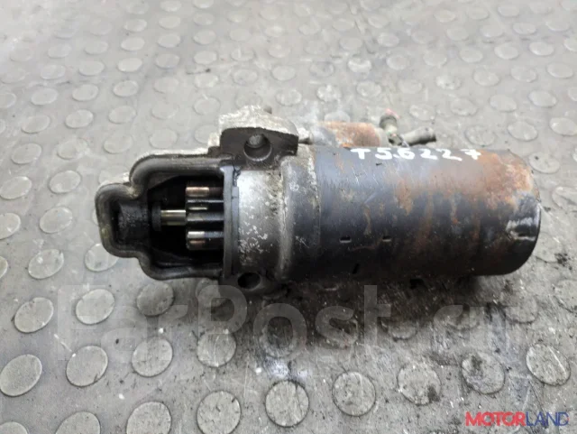 ������� Ford Transit 2006-2014 21202383 1748650 ����