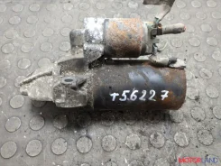 ������� Ford Transit 2006-2014 21202383 1748650 ����