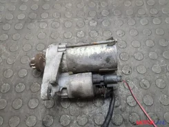 ������� Volkswagen Polo 2005-2009 21202252 02T911023SX ����