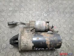 ������� Ford Focus 2 2008-2011 21202257 1756794 ����