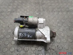 ������� Volkswagen Passat 7 2010-2015 ������ 21202269 02E911024H ����