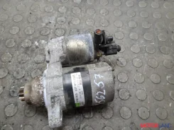 ������� Skoda Fabia 2007-2014 21202314 02T911024B ����