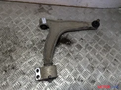 ����� �������� Opel Vectra C 2002-2008 21206197, ������ �������� 352052 ����