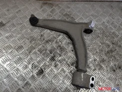 ����� �������� Opel Vectra C 2002-2008 21206201, ����� �������� 352051 ����