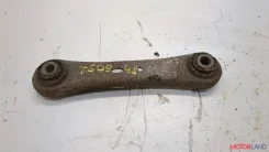 ����� �������� Ford Galaxy 2006-2010 21193245, �����/������ ������ 1426770 ����