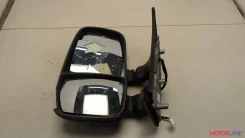 ������� ������� Iveco Daily 4 2005-2011 21190433, ����� ����