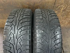 Triangle TR757. ������, ����������, �/�, ����� 40 % ����