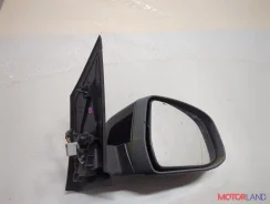 ������� ������� Ford Focus 2 2008-2011 21201632, ������ 1728322 ����