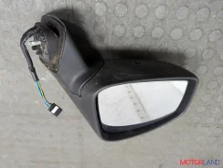 ������� ������� Renault Scenic 2009-2012 21202289, ����� 963021615R ����