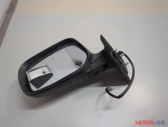 ������� ������� Toyota Yaris 2005-2011 21201578, ����� 879400D210 ����