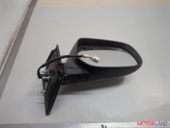 ������� ������� Toyota Yaris 2005-2011 21201583, ������ 879100D210 ����