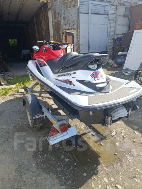 Kawasaki. 2012 ��� ����
