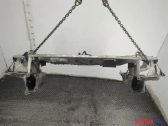 ����� �������� (���������) Volvo C70 2006-2009 21165354 31335264 ����
