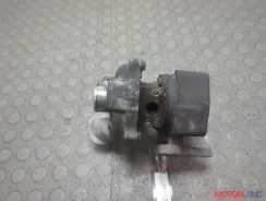 ������� Renault Megane 2 2002-2009 21200565 7701476880 ����