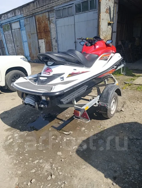 Kawasaki. 2012 ��� ����