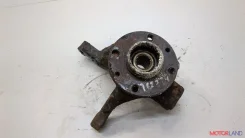 ������� (�����, �����) Nissan Note E11 2005-2013 21203317, ������ �������� 40204AX600 ����