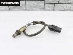 ������-���� Mercedes-BENZ S-Class 0258017341 C217 M277E60 0258017341 ����