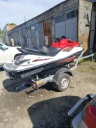 Kawasaki. 2012 ��� ����