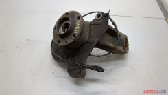 ������� (�����, �����) Citroen Jumper (Relay) 2006-2014 21191289, ����� �������� 3307A5 ����