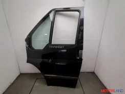 ����� ����� �������� Ford Transit 2006-2014 11818790, ����� �������� 1493202 ����