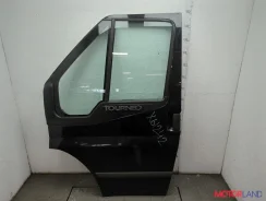 ����� ����� �������� Ford Transit 2006-2014 11818956, ����� �������� 1493202 ����