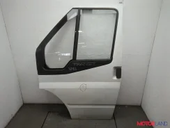 ����� ����� �������� Ford Transit 2006-2014 11818896, ����� �������� 1493202 ����