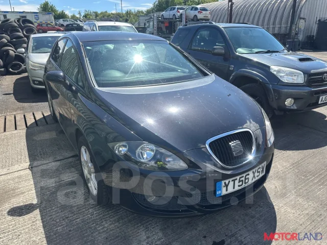 ������� Seat Leon 2 2005-2012 21208065 02T911023MX ����