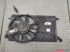���������� ��������� Ford Focus 2 2005-2008 21203541 1530980 ����