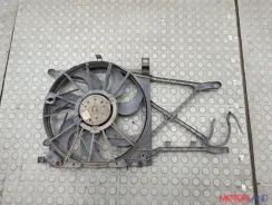 ���������� ��������� Opel Astra H 2004-2010 21203506 13205947 ����