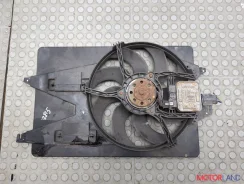 ���������� ��������� Ford Mondeo 3 2000-2007 21203252 1437591 ����