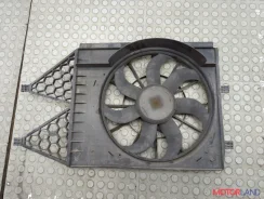 ���������� ��������� Seat Ibiza 4 2008-2015 21203662 6R0121207 ����