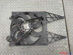 ���������� ��������� Skoda Fabia 2007-2014 21203827 6Q0959455AD ����