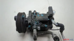 ���������� ������������ Mazda Mazda3 BK 2003-2009 21174843 BP4K61450D ����