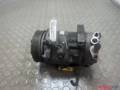 ���������� ������������ Citroen C4 Picasso 2006-2013 21200708 6453QL ����