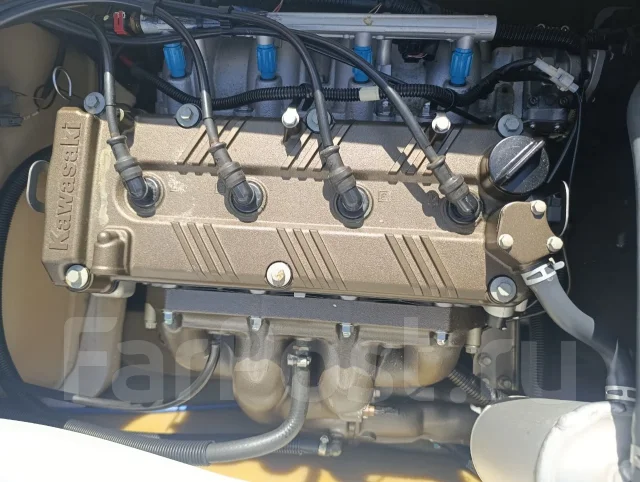 Kawasaki. 2012 ��� ����