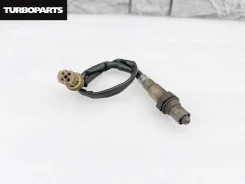 ������-���� Mercedes-BENZ E-Class 0258006328 W211 OM628 0258006328 ����