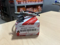 ������ ����������� Toyota 3S-FE 89465-20430 ����