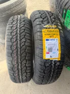 Aplus A929 A/T. ����� at, 2026 ���, ����� ����