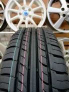 Triangle TR928. ������, 2025 ���, �����. ��������� ����