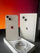 Apple iPhone 13. �����, 512 ��, �����, 5G, ������������ ������� ����
