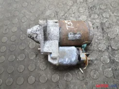 ������� Renault Megane 3 2009-2016 21203364 8200665518 ����