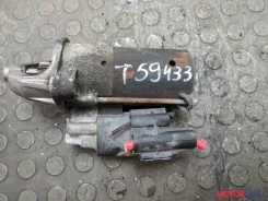 ������� Ford Focus 1 1998-2004 21202332 2109622 ����
