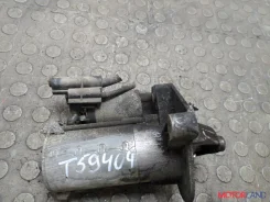 ������� Ford Focus 2 2008-2011 21202214 2109635 ����