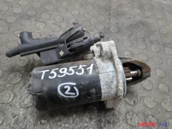 ������� Ford Fiesta 2001-2007 21203539 2S6U11000CA ����