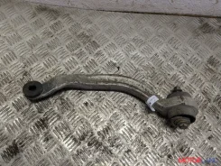 ����� �������� Volkswagen Passat 5 1996-2001 21205675, ����� �������� 8E0407693Q ����
