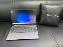 Lenovo ThinkBook 15. 15.6", 2����, ��� 8 ��, ���� 512���, WiFi: 1, Bluetooth: 1, ����������� �� 5��. ����