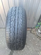 Toyo Proxes ST II. �����������, 2015 ���, �/�, ����� 40 % ����