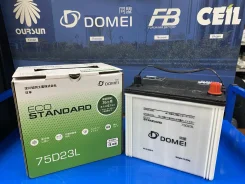 Domei