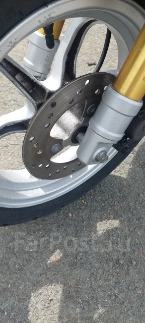 Suzuki ZZ Inch Up Sport. 49����. ��., ��������, ���������, ��� ������� ����